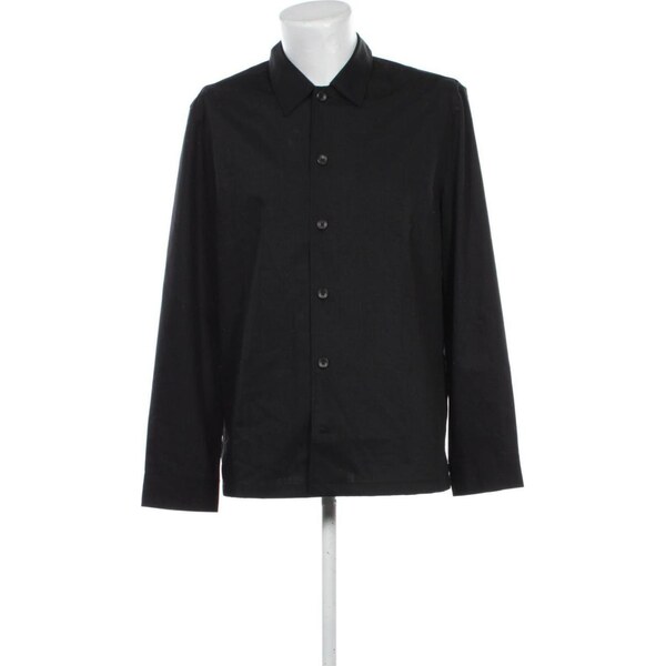 Pánska košeľa Calvin Klein 66800968