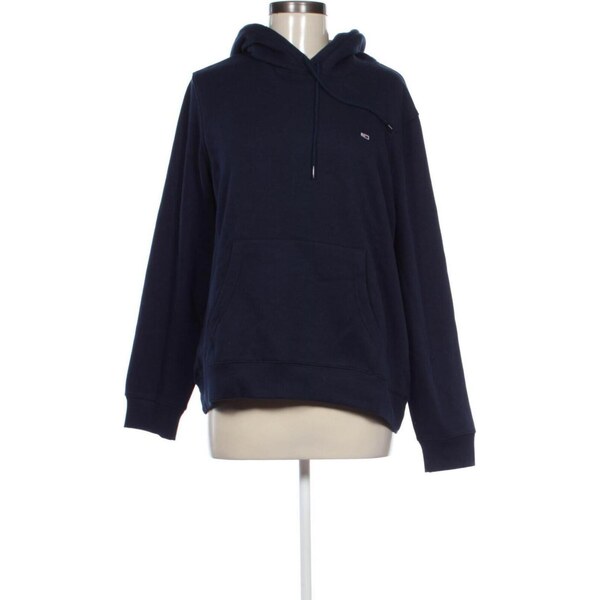 Dámska mikina Tommy Jeans 66800977