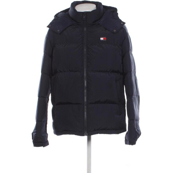 Pánska bunda Tommy Jeans 66800959