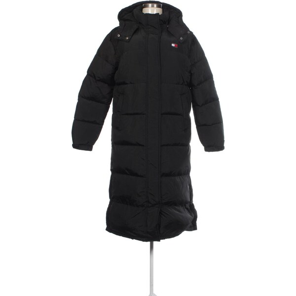 Dámska bunda Tommy Jeans 66800949