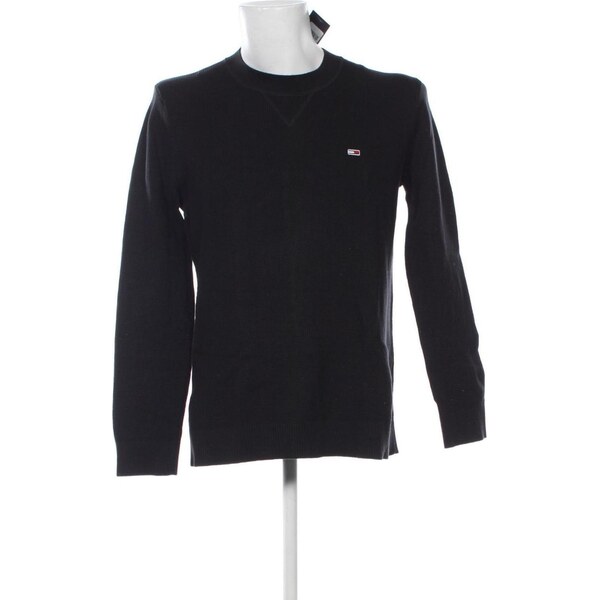 Pánsky sveter Tommy Jeans 66800960