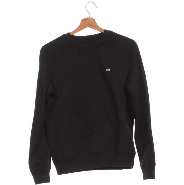 Pánske tričko Tommy Jeans 66800995