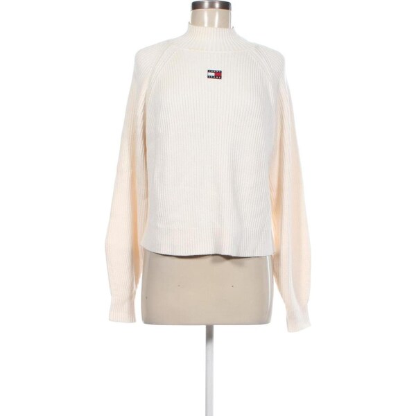 Dámsky pulóver Tommy Jeans 66800950