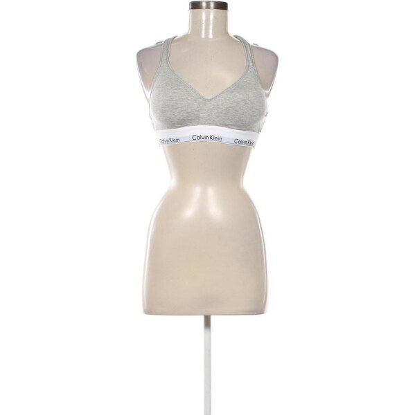 Dámsky športový top Calvin Klein 66800970