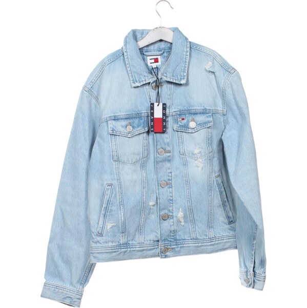 Pánska bunda Tommy Jeans 66800996