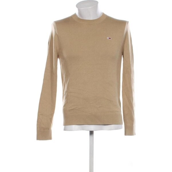 Pánsky sveter Tommy Jeans 66800951