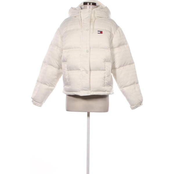 Dámska bunda Tommy Jeans 66800962