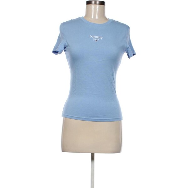 Dámske tričko Tommy Jeans 66800997