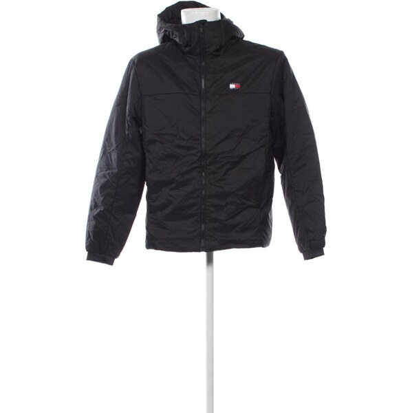 Pánska bunda Tommy Jeans 66800963