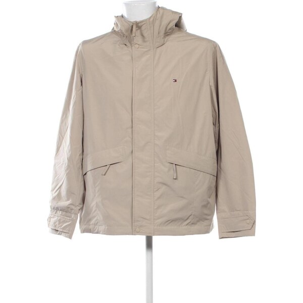 Pánska bunda Tommy Jeans 66800981