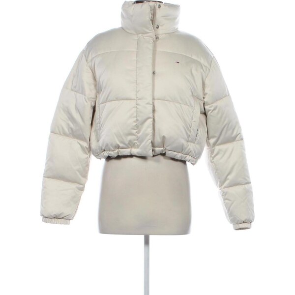 Dámska bunda Tommy Jeans 66800982