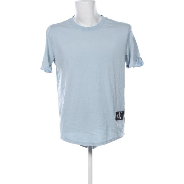 Pánske tričko Calvin Klein Jeans 66800991