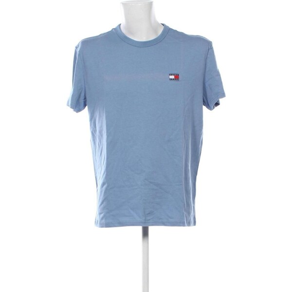 Pánske tričko Tommy Jeans 66800983