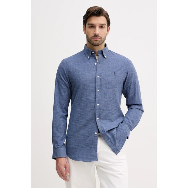 Košeľa Polo Ralph Lauren 66803101