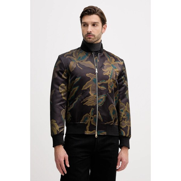 Bunda Paul Smith 66596686