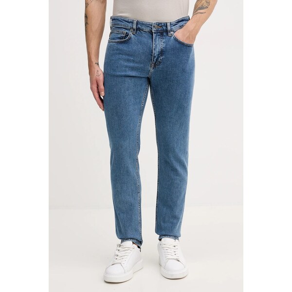 Rifle BOSS Orange DELAWARE BO 66803110