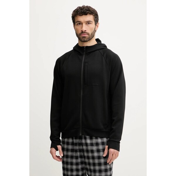 Mikina Calvin Klein Underwear 66803112