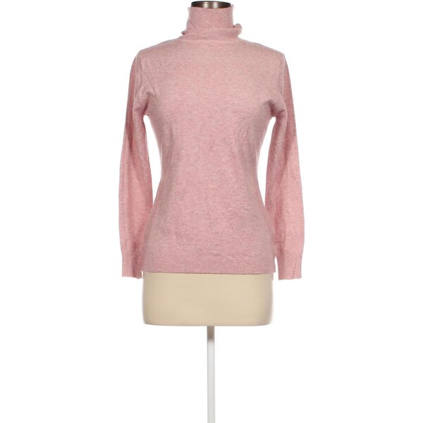 Dámsky pulóver Unbranded 66801265