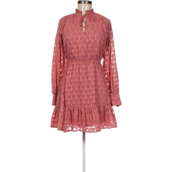 Šaty NA-KD 66801266