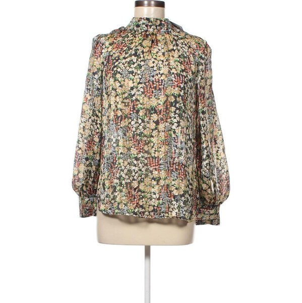 Dámska blúza H&M 66801268