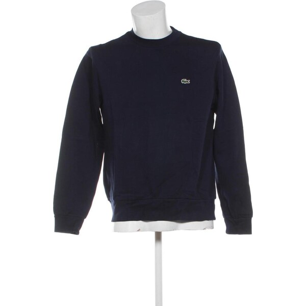 Pánske tričko Lacoste 66801273