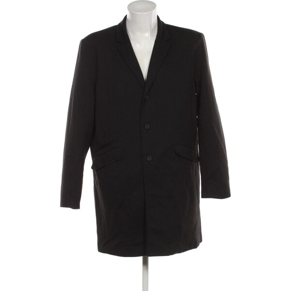 Pánsky kabát Only & Sons 66801303