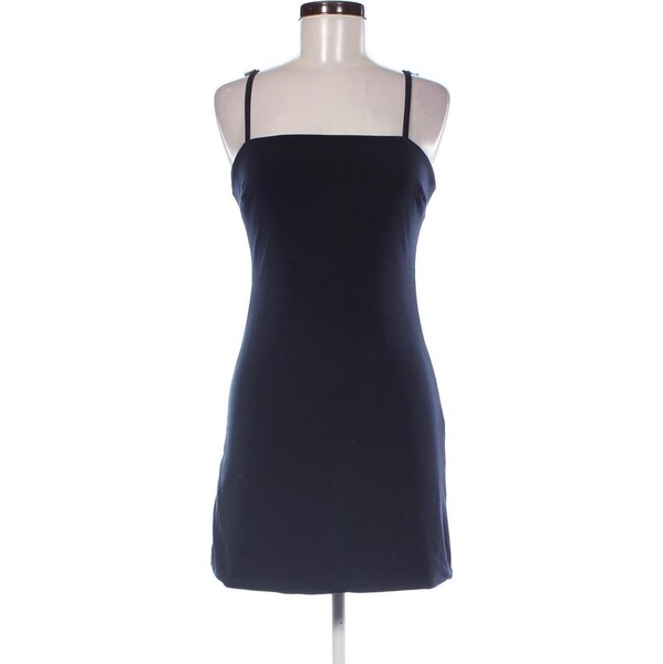 Šaty Wal G 66801304