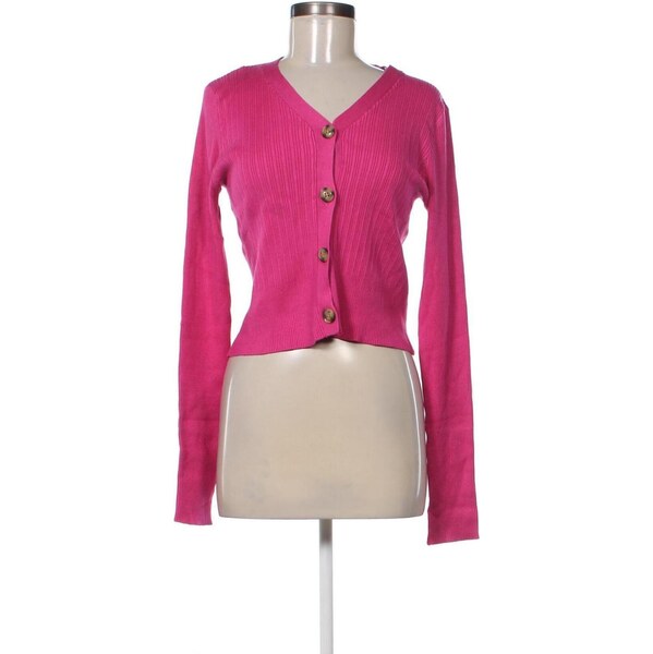 Dámsky kardigán Warehouse 66801275