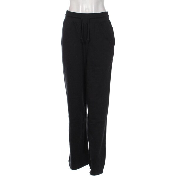 Dámske tepláky Even&Odd 66801286