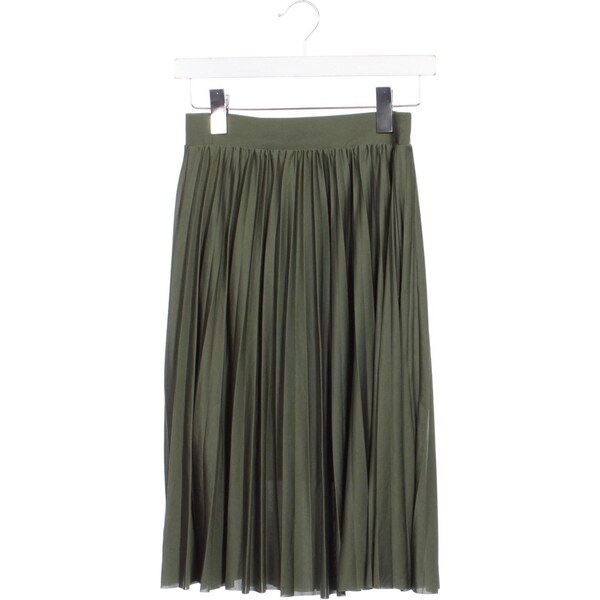 Sukňa About You 66801296