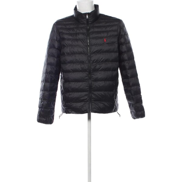 Pánska bunda Polo Ralph Lauren 66801287