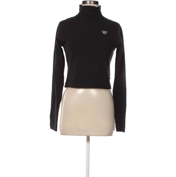 Dámska blúza G-Star Raw 66801306