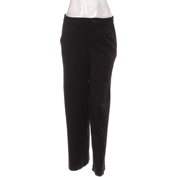 Dámske nohavice Pieces 66801297