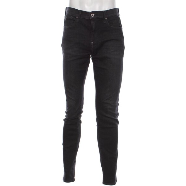Pánske džínsy G-Star Raw 66801278