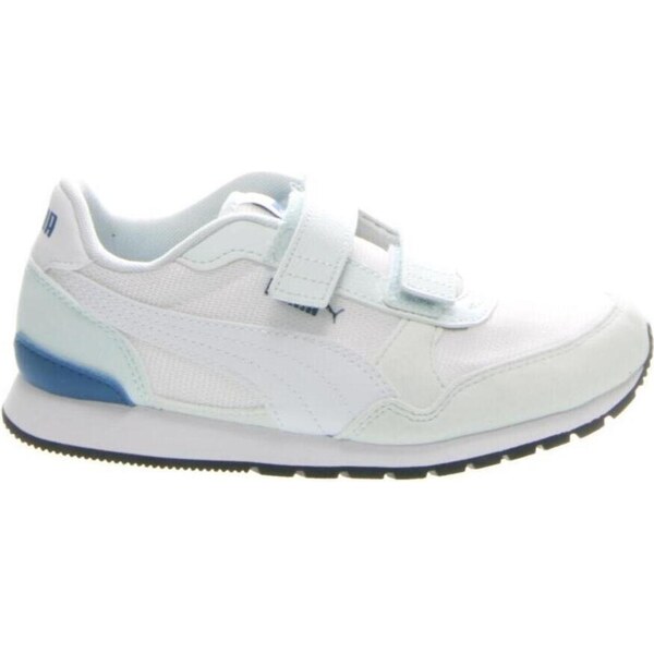 Detské topánky PUMA 66801288