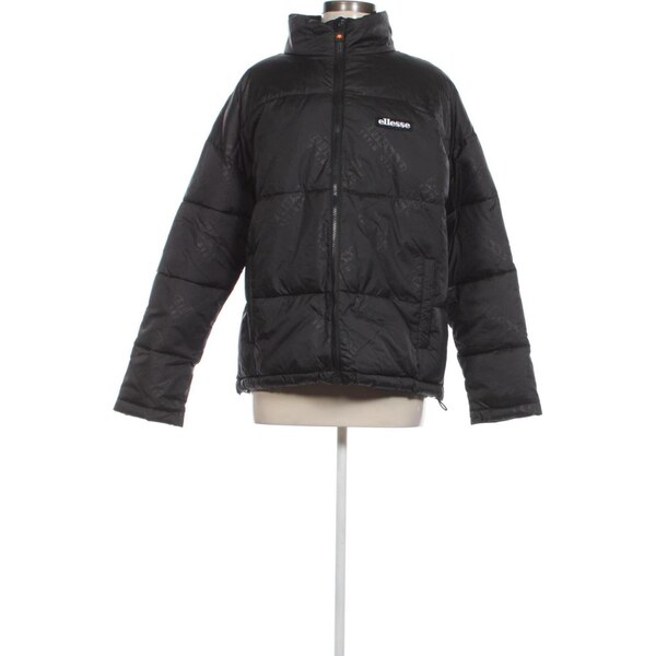 Dámska bunda Ellesse 66801298