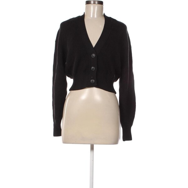 Dámsky kardigán Calvin Klein Jeans 66801280