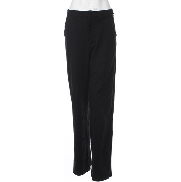 Dámske nohavice Even&Odd 66801309