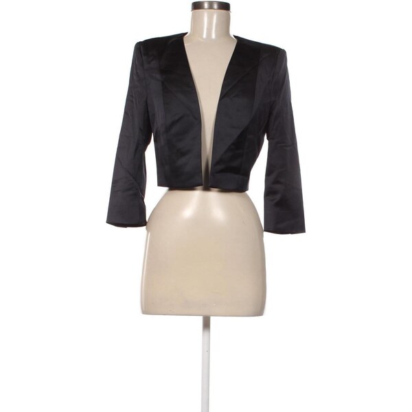 Dámske sako Christian Berg 66801281