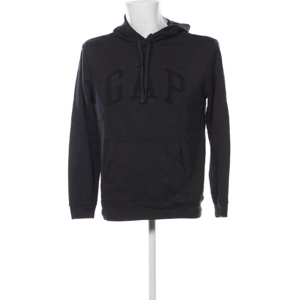 Pánska mikina Gap 66801313