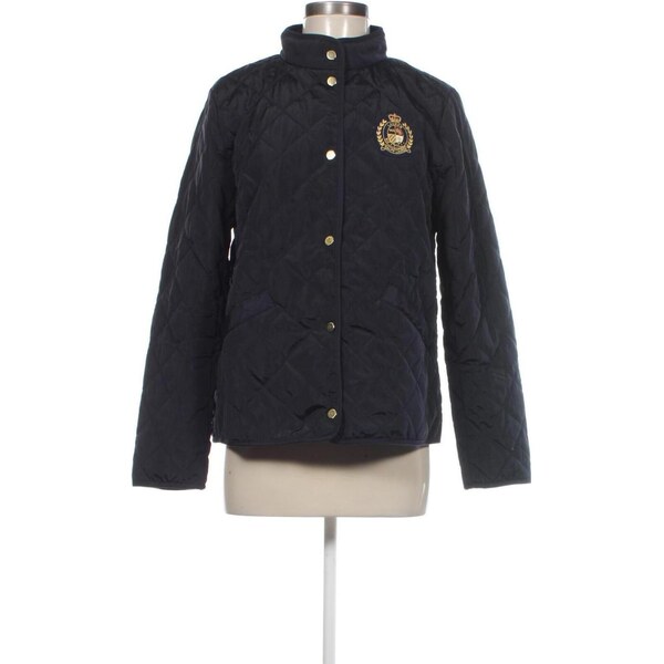 Dámska bunda Ralph Lauren 66801291