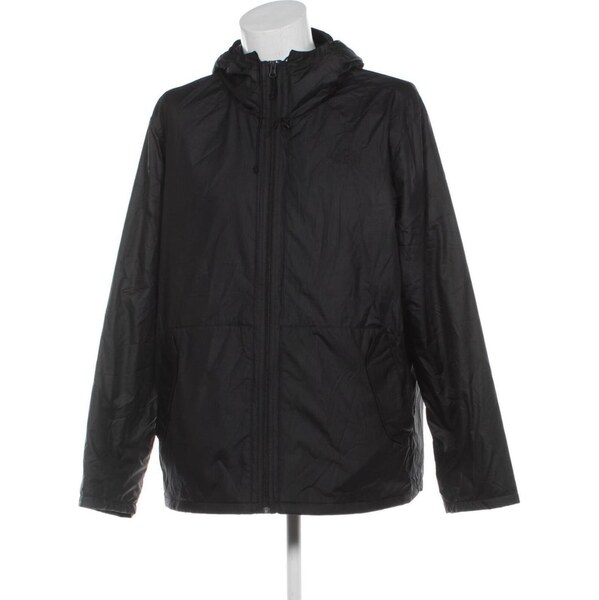 Pánska bunda The North Face 66801301