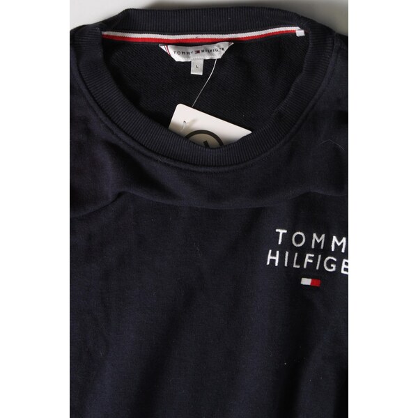 Dámska blúza Tommy Hilfiger 66801292