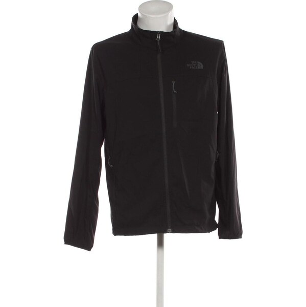 Pánska bunda The North Face 66801312