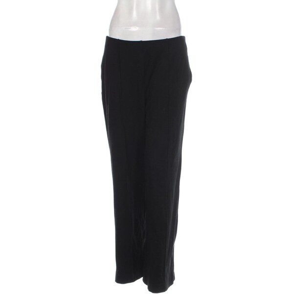 Dámske nohavice Edited 66801316