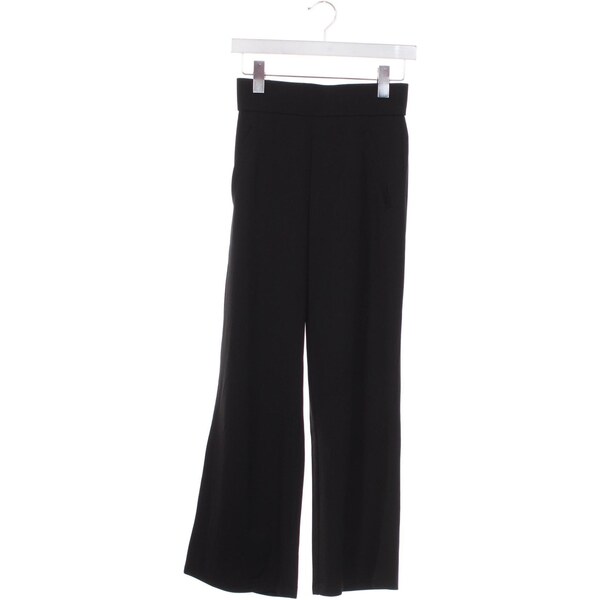 Dámske nohavice Jdy 66801324