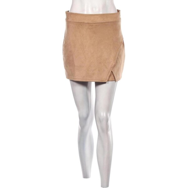 Sukňa- nohavice About You 66801317