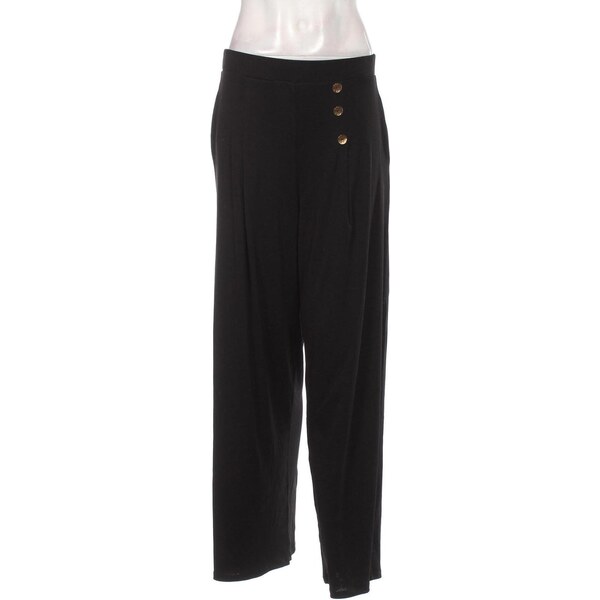 Dámske nohavice Edited 66801319