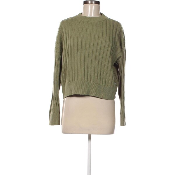 Dámsky pulóver Roxy 66801327