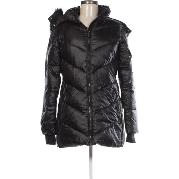 Dámska bunda MICHAEL Michael Kors 66801320